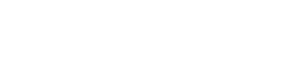 SEVEN HOUSE