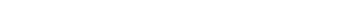 SEVEN HOUSE