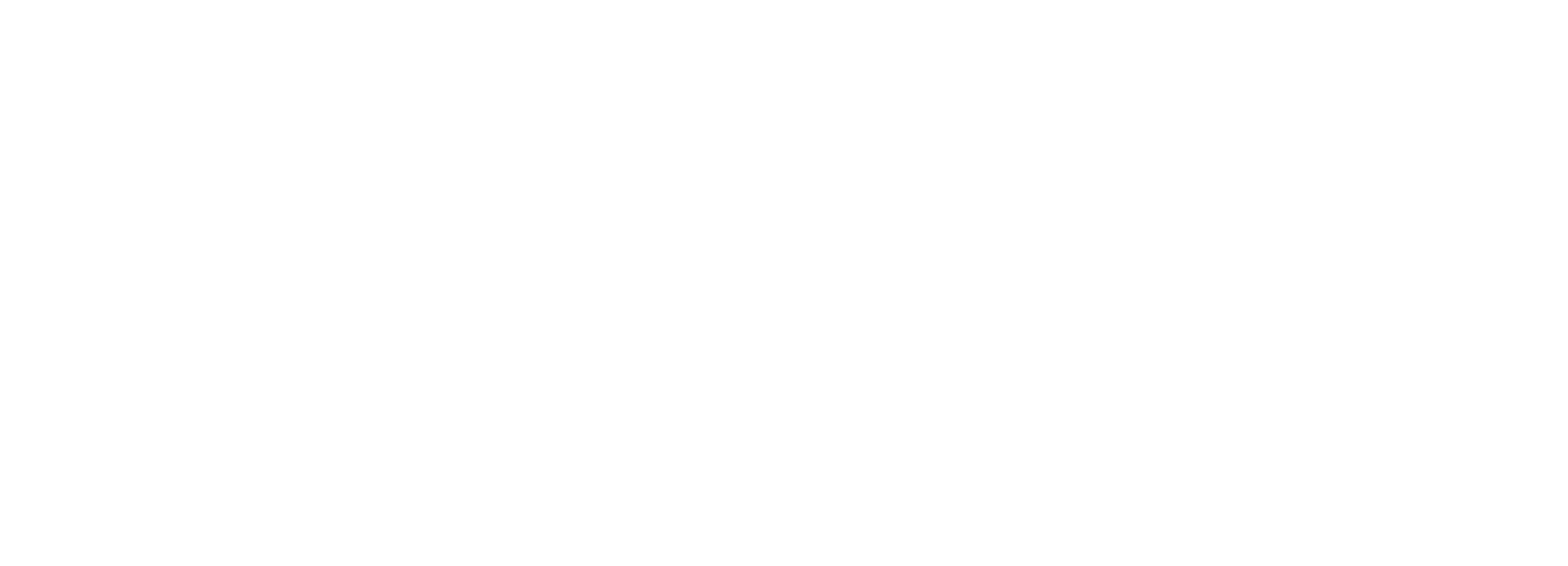 Gray Residences