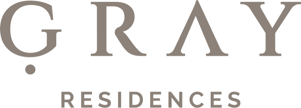 Gray Residences